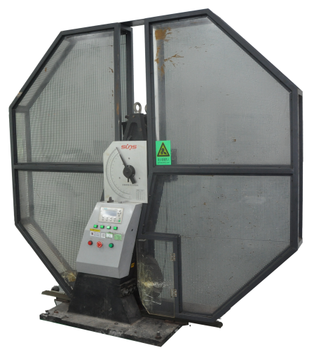 1743476904264443.png 圖片4.png